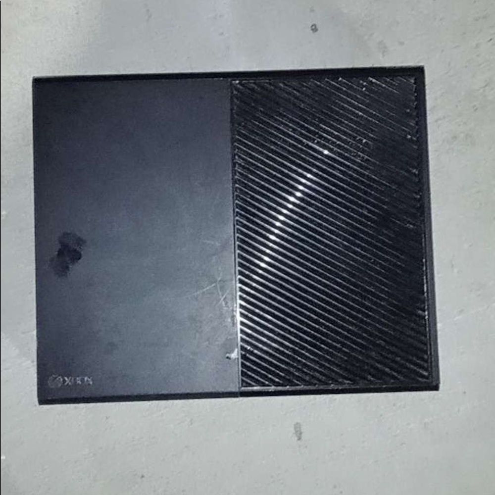 Xbox One 500GB -